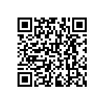 RNCF1210DTC3R57 QRCode