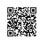 RNCF1210DTC40K2 QRCode