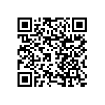 RNCF1210DTC40R2 QRCode