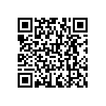 RNCF1210DTC430K QRCode