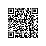 RNCF1210DTC430R QRCode