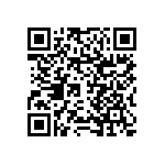 RNCF1210DTC43K2 QRCode