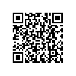 RNCF1210DTC43R2 QRCode