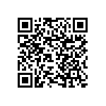 RNCF1210DTC442K QRCode