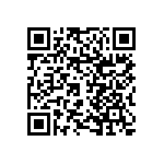 RNCF1210DTC442R QRCode