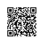 RNCF1210DTC45K3 QRCode