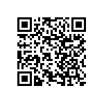 RNCF1210DTC45R3 QRCode