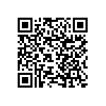 RNCF1210DTC470K QRCode