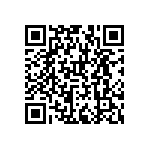 RNCF1210DTC4R32 QRCode