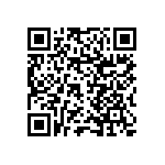 RNCF1210DTC4R99 QRCode