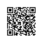 RNCF1210DTC510R QRCode