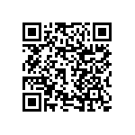 RNCF1210DTC51R0 QRCode