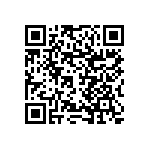 RNCF1210DTC53R6 QRCode