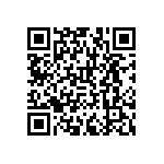 RNCF1210DTC549R QRCode