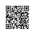 RNCF1210DTC54K9 QRCode