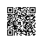 RNCF1210DTC57R6 QRCode