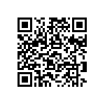 RNCF1210DTC590R QRCode