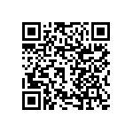 RNCF1210DTC59R0 QRCode