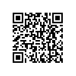 RNCF1210DTC5K10 QRCode