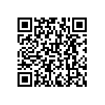 RNCF1210DTC5K76 QRCode