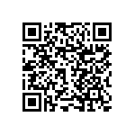 RNCF1210DTC5K90 QRCode