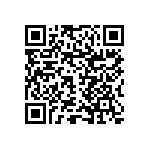 RNCF1210DTC5R11 QRCode