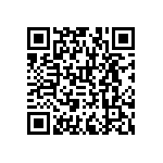 RNCF1210DTC5R90 QRCode