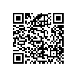 RNCF1210DTC63K4 QRCode