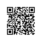 RNCF1210DTC698R QRCode