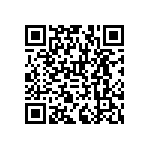 RNCF1210DTC69K8 QRCode