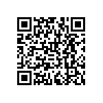 RNCF1210DTC6K80 QRCode