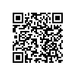 RNCF1210DTC6R04 QRCode