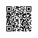 RNCF1210DTC6R20 QRCode