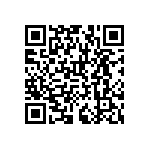 RNCF1210DTC715R QRCode