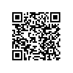 RNCF1210DTC732K QRCode