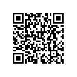 RNCF1210DTC750K QRCode