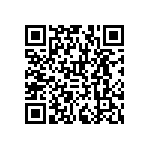 RNCF1210DTC7K50 QRCode