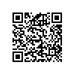 RNCF1210DTC7R68 QRCode