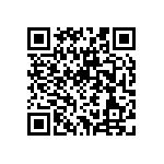 RNCF1210DTC80R6 QRCode