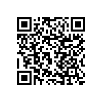RNCF1210DTC82R5 QRCode