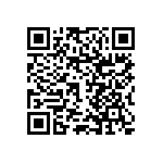 RNCF1210DTC8R20 QRCode