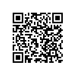 RNCF1210DTC8R25 QRCode