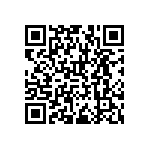 RNCF1210DTC953R QRCode