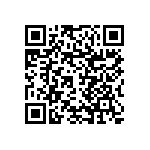 RNCF1210DTC97K6 QRCode