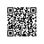 RNCF1210DTC9K53 QRCode