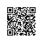 RNCF1210DTC9R09 QRCode