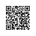 RNCF1210DTC9R10 QRCode