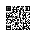 RNCF1210DTE107R QRCode