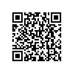 RNCF1210DTE10R2 QRCode