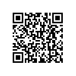 RNCF1210DTE115R QRCode